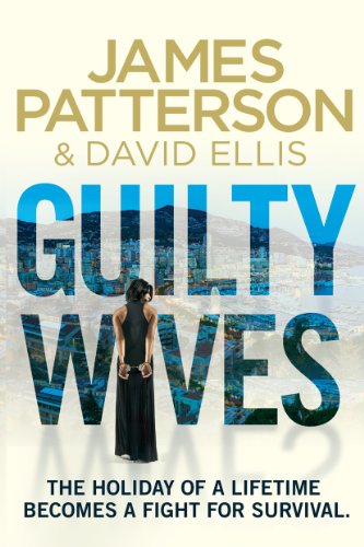 Guilty Wives von Arrow